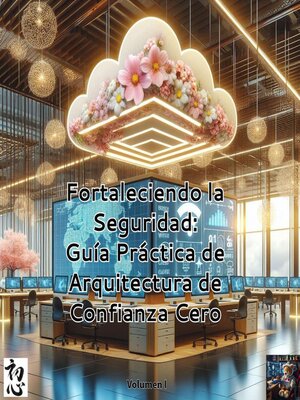 Fortaleciendo la Seguridad - ebook